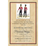 Historical Record of the Thirteenth, The First Somerset Regiment of Foot 1685-1848