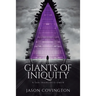 Giants of Iniquity: A San Francisco Omen