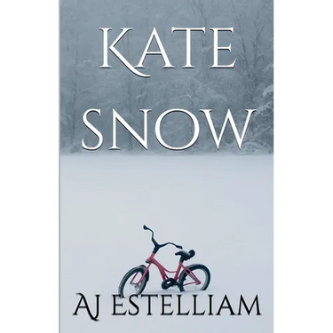 Kate Snow