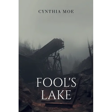 Fool's Lake
