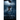 The Hidden Game