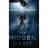 The Hidden Game