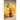 It's Time to Eat Yellow Peppers