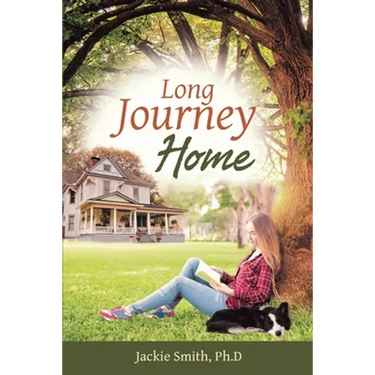 Long Journey Home