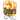 Embers: (Scales 'N' Spells)