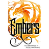 Embers: (Scales 'N' Spells)