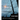 The Night Window