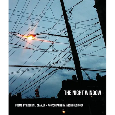The Night Window