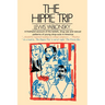 The Hippie Trip