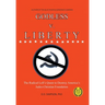 GODLESS v. LIBERTY: The Radical Left's Quest to Destroy America's Judeo-Christian Foundation
