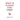 What Is School For?: A Manifesto for Parents