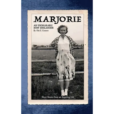 Marjorie