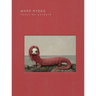 Mark Ryden Yakalina Secrets: New Shows from the Godfather of Pop Surrealism