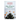 A Country Christmas & Other Christmas Stories by Louisa May Alcott: Christmas Classic