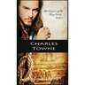 Charles Towne