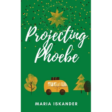 Projecting Phoebe