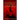 House of Anguish