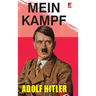 Mein Kamph