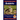My First Book about Rabbits - Amazing Animal Books - Children's Picture Books