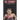 Tia Toomey: A Champion's Journey