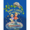 Harry and Larry's Epic Adventure: The Copernicus Chronicle