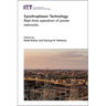 Synchrophasor Technology: Real-Time Operation of Power Networks