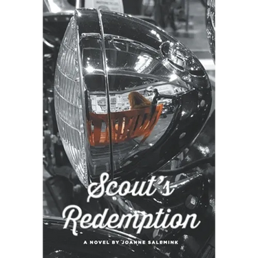 Scout's Redemption