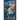Duke (Standard Edition)