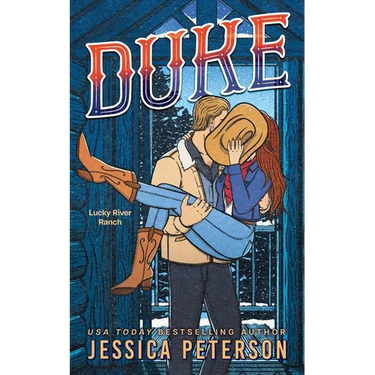 Duke (Standard Edition)