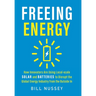 Freeing Energy: How Innovators Are Using Local-scale Solar and Batteries to Disrupt the Global Energy Industry from the Outside In