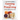 Canning and Preserving: The Beginner's Guide to Preparing, Canning, and Storing Veggies, Fruits, Meats, and More