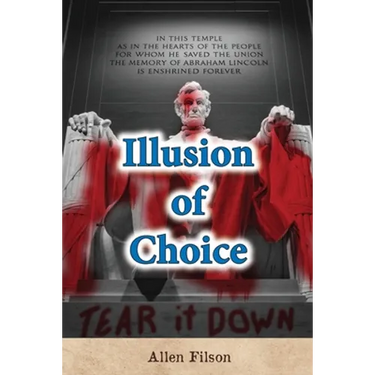 Illusion of Choice
