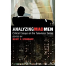 Analyzing Mad Men: Critical Essays on the Television Series