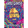 Jerry Garcia