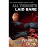 All Thoughts Laid Bare