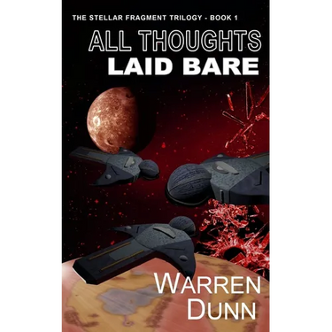 All Thoughts Laid Bare