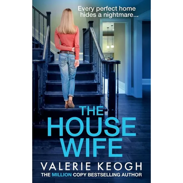 The Housewife