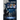The Jerry McNeal Series, a Paranormal Snapshot Collection Volume 1: (Books 1-3) Always Faithful, Ghostly Guidance, Rambling Spirit