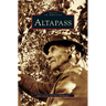 Altapass, North Carolina