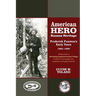 American Hero, Kansas Heritage