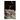 Claim Number One: Western Novel