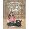 Farm Families on the Family Farm