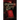 The Crimson Gift