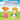 Sign Language for Kids: Children's Reading & Writing Education Books