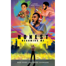 Honest, Becoming Me: Hip-Hop Artist Andre Saunders' Personal Journey