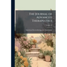 The Journal of Advanced Therapeutics; Volume 29
