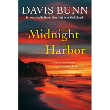 Midnight Harbor