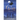 The Chosen One: The Blue Aliens