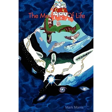 The Meaning Of Life