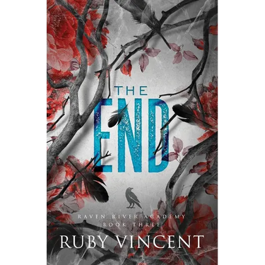 The End